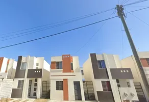 Foto de inmueble en María Izquierdo #0, Col. Los Soles C.P. 66610, Apodaca