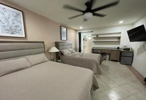 Foto de inmueble en Maria Luisa #1000, Col. Maria Luisa C.P. 64040, Monterrey