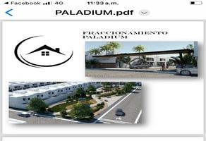Foto de inmueble en  , Col. María Luisa C.P. 34224, Durango