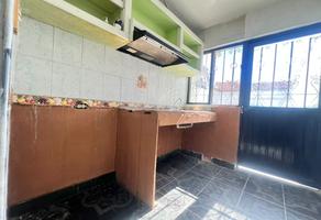 Foto de inmueble en , Col. María Luisa C.P. 34224, Durango