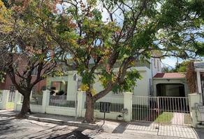 Foto de inmueble en  , Col. Maria Luisa C.P. 64040, Monterrey