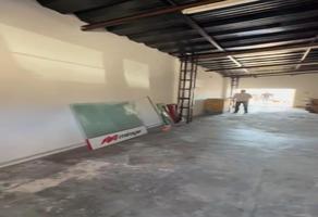 Foto de inmueble en  , Col. Maria Luisa C.P. 68310, San Juan Bautista Tuxtepec