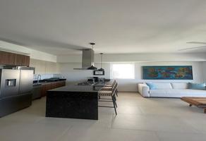 Foto de inmueble en María Montessori, Col. El Palmar de Aramara C.P. 48314, Puerto Vallarta