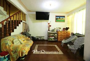 Foto de inmueble en Maria Morelos y Pavon, Col. San José Buenavista C.P. 09706, Iztapalapa