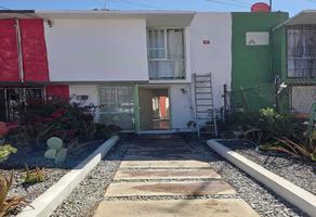Foto de inmueble en María Reparadora, Col. La Guadalupana C.P. 55060, Ecatepec de Morelos