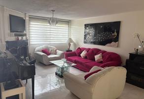 Foto de inmueble en Marianao, Col. Nueva Industrial Vallejo C.P. 07700, Gustavo A. Madero