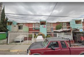 Foto de inmueble en MARIANO ABASOLO #0, Col. Los Héroes C.P. 56585, Ixtapaluca