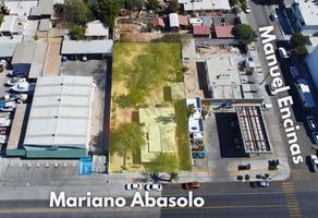 Foto de inmueble en Mariano Abasolo #2340, Col. Zona Central C.P. 23000, La Paz