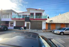 Foto de inmueble en MARIANO ABASOLO #320, Col. Comalcalco Centro C.P. 86300, Comalcalco