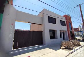 Foto de inmueble en Mariano Abasolo #3281, Col. Pueblo Nuevo C.P. 23300, La Paz
