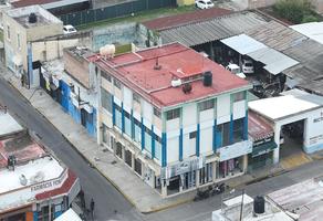 Foto de inmueble en Mariano Abasolo Oriente #95, Col. Tepic Centro C.P. 63000, Tepic