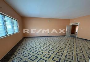 Foto de inmueble en Mariano Arista, Col. Veracruz Centro C.P. 91700, Veracruz