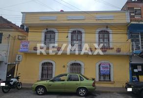 Foto de inmueble en Mariano Arista, Col. Villahermosa Centro C.P. 86000, Centro
