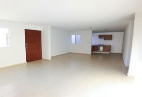 Foto de inmueble en Mariano Avila #100, Col. Tequisquiapan C.P. 78250, San Luis Potosí