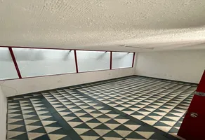 Foto de inmueble en MARIANO AVILA #616, Col. Tequisquiapan C.P. 78250, San Luis Potosí