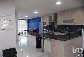 Foto de inmueble en Mariano Azuela #310, Col. Santa Maria La Ribera C.P. 06400, Cuauhtémoc