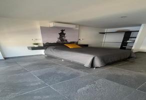 Foto de inmueble en Mariano Barcenas, Col. Guadalajara Centro C.P. 44100, Guadalajara
