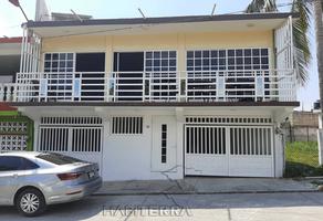 Foto de inmueble en MARIANO CARRILLO, Col. Alfonso Arroyo Flores C.P. 92834, Tuxpan