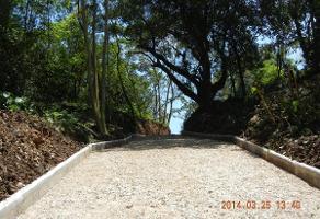Foto de inmueble en Precio Especial por Este Mes, Lote 3, Mz 7, Col. Mariano Escobedo C.P. 91612, Coatepec