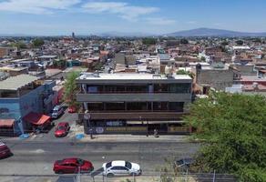 Foto de inmueble en Mariano Escobedo, Col. Hidalgo C.P. 45540, San Pedro Tlaquepaque