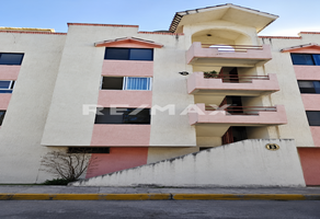 Foto de inmueble en Mariano Escobedo, Col. Jaime Nunó C.P. 37530, León