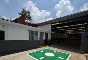 Foto de inmueble en  , Col. Mariano Escobedo C.P. 11310, Miguel Hidalgo