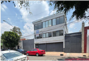 Foto de inmueble en , Col. Mariano Escobedo C.P. 11310, Miguel Hidalgo
