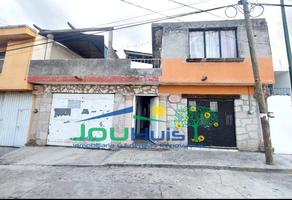 Foto de inmueble en  , Col. Mariano Escobedo C.P. 58116, Morelia