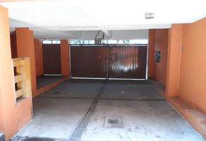 Foto de inmueble en Mariano Escobedo, Col. Popotla C.P. 11400, Miguel Hidalgo