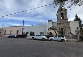 Foto de inmueble en Mariano Herrera, Col. Silvestre Dorador C.P. 34070, Durango