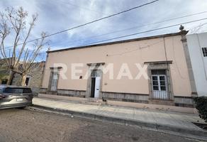 Foto de inmueble en Mariano Herrera, Col. Silvestre Dorador C.P. 34070, Durango