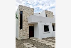 Foto de inmueble en mariano jimenez #146, Col. Independencia C.P. 48327, Puerto Vallarta
