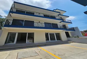Foto de inmueble en mariano jimenez #528, Col. Fidel Velázquez C.P. 89520, Ciudad Madero