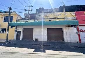 Foto de inmueble en Mariano Jimenez, Col. Las Juntas C.P. 45590, San Pedro Tlaquepaque