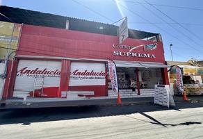 Foto de inmueble en Mariano Jimenez, Col. Las Juntas C.P. 45590, San Pedro Tlaquepaque