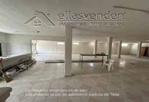 Foto de inmueble en Mariano Matamoros #300, Col. Guadalupe Centro C.P. 67100, Guadalupe