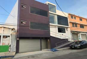 Foto de inmueble en Mariano Matamoros 302, Col. Manuel Avila Camacho C.P. 96420, Coatzacoalcos