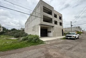 Foto de inmueble en Mariano Matamoros #31, Col. San Juan C.P. 54900, Tultitlán