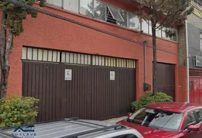 Foto de inmueble en Mariano Matamoros #70, Col. Tlalnepantla Centro C.P. 54000, Tlalnepantla de Baz