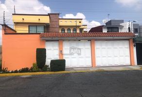 Foto de inmueble en Mariano Matamoros #717, Col. San Mateo C.P. 52140, Metepec