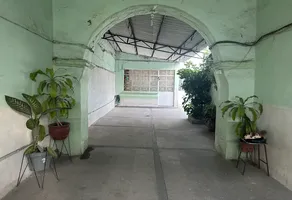 Foto de inmueble en Mariano Matamoros, Col. Centro C.P. 42800, Tula de Allende