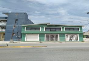 Foto de inmueble en Mariano Matamoros (Esquina Carretera Ánimas - Coyotepec), Col. Ixtapacalco C.P. 54666, Coyotepec