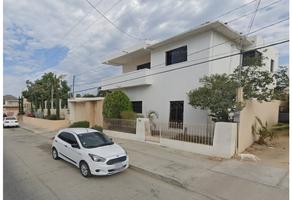 Foto de inmueble en  , Col. Mariano Matamoros C.P. 23460, Los Cabos