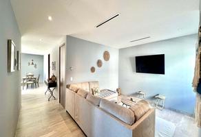 Foto de inmueble en  , Col. Mariano Matamoros C.P. 23460, Los Cabos