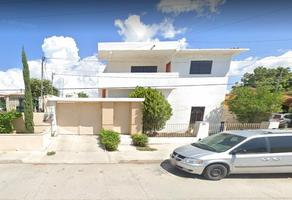 Foto de inmueble en  , Col. Mariano Matamoros C.P. 23460, Los Cabos