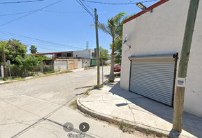Foto de inmueble en mariano matamoros, Col. Mariano Matamoros I C.P. 87024, Victoria