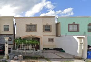 Foto de inmueble en  , Col. Mariano Matamoros C.P. 87380, Matamoros