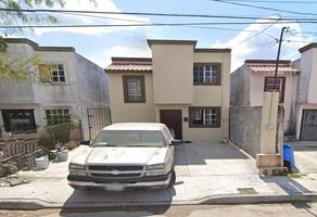 Foto de inmueble en  , Col. Mariano Matamoros C.P. 87380, Matamoros