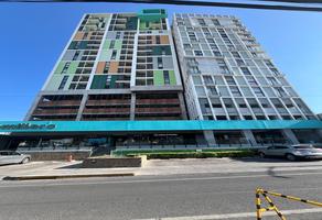 Foto de inmueble en Mariano Matamoros, Col. Monterrey Centro C.P. 64000, Monterrey