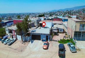 Foto de inmueble en , Col. Mariano Matamoros (Norte) C.P. 22206, Tijuana